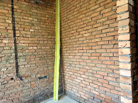 будинок за адресою Шевченка вул. (Леніна)