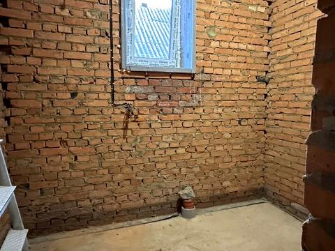 будинок за адресою Шевченка вул. (Леніна)