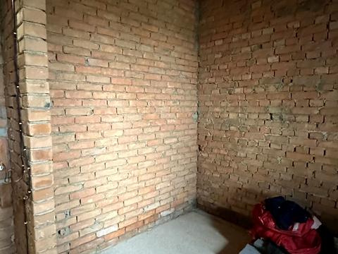 будинок за адресою Шевченка вул. (Леніна)