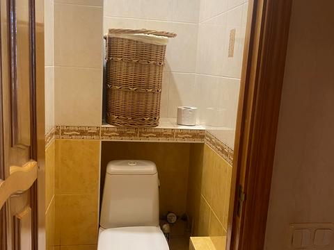 квартира по адресу Иорданская ул. (Лайоша Гавро), 9-В