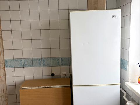 квартира за адресою Мілютенка вул., 11-Б