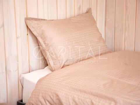 будинок за адресою Садова вул., 25