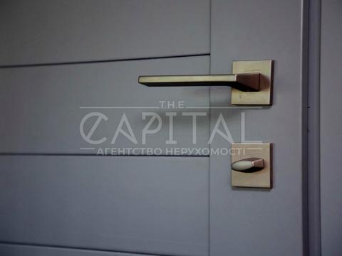 будинок за адресою Садова вул., 25