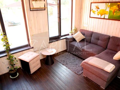 будинок за адресою Садова вул., 25