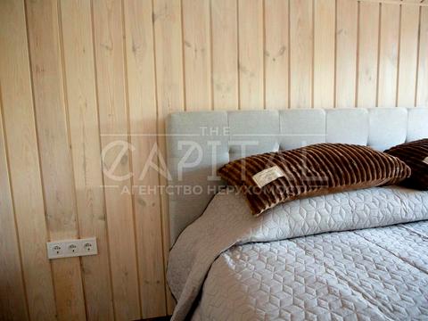 будинок за адресою Садова вул., 25