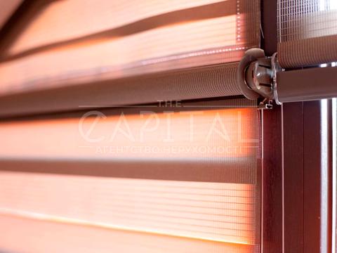 будинок за адресою Садова вул., 25