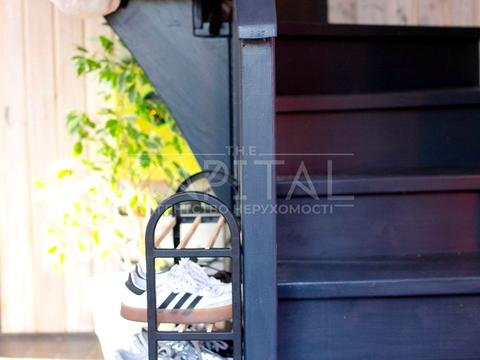 будинок за адресою Садова вул., 25