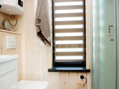 будинок за адресою Садова вул., 25