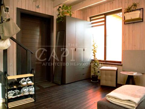 будинок за адресою Садова вул., 25