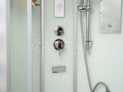 будинок за адресою Садова вул., 25