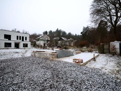 будинок за адресою Січових Срільців