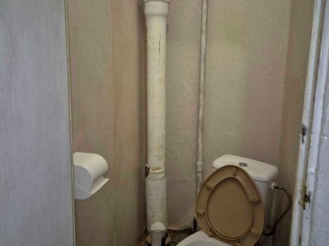 квартира за адресою Героїв Дніпра вул., 22-А