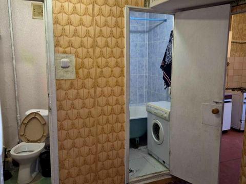 квартира за адресою Героїв Дніпра вул., 22-А