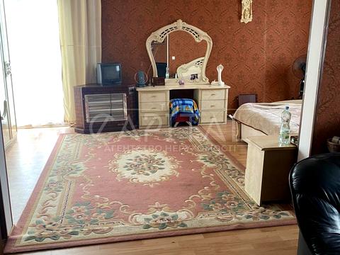 будинок за адресою Садова