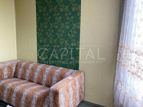 будинок за адресою Садова