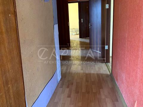 будинок за адресою Садова