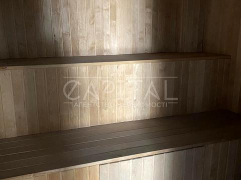 будинок за адресою Садова