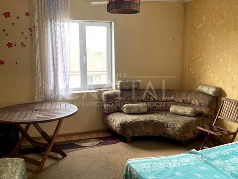 будинок за адресою Садова