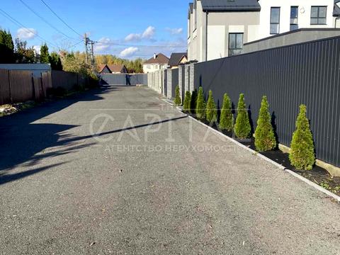 будинок за адресою Садова