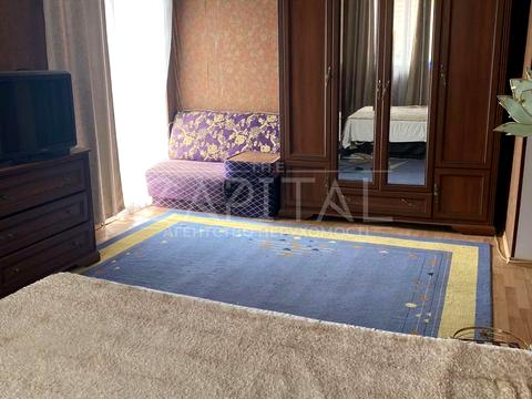 будинок за адресою Садова