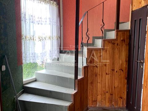 будинок за адресою Садова