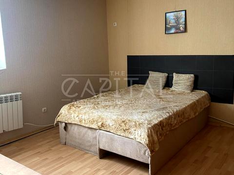 будинок за адресою Садова