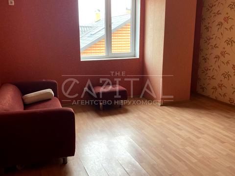 будинок за адресою Садова