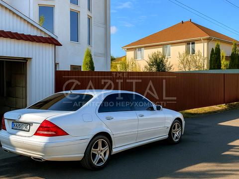 будинок за адресою Садова