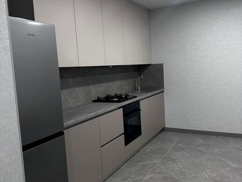 квартира по адресу Співдружності ул., 5