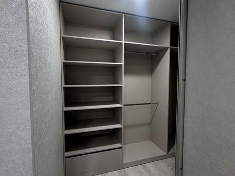 квартира по адресу Співдружності ул., 5