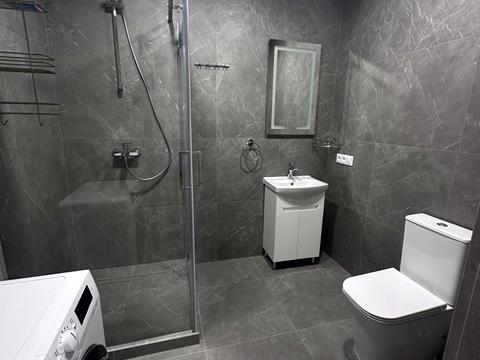 квартира по адресу Співдружності ул., 5