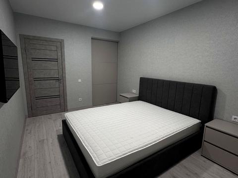 квартира по адресу Співдружності ул., 5