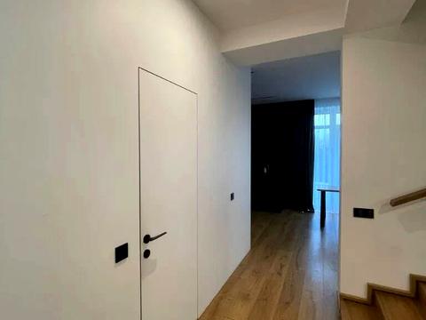 будинок за адресою Гаванська вул., 9-Г