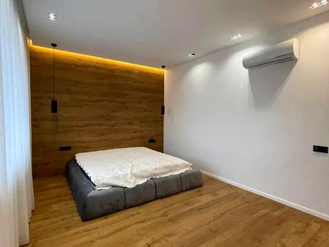 будинок за адресою Гаванська вул., 9-Г