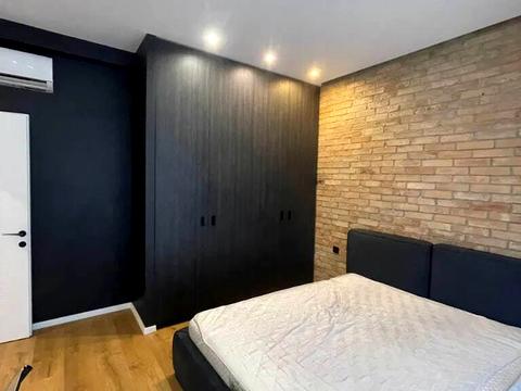 будинок за адресою Гаванська вул., 9-Г