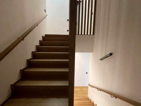 будинок за адресою Гаванська вул., 9-Г