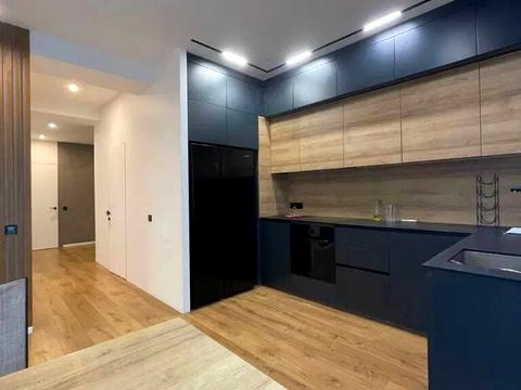 будинок за адресою Гаванська вул., 9-Г