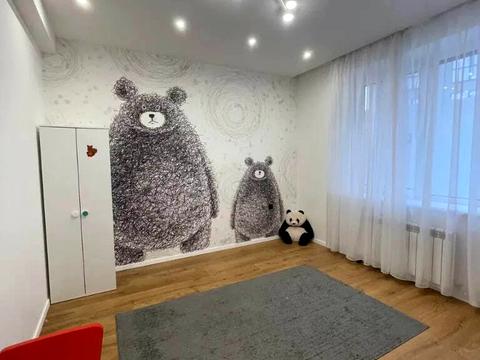 будинок за адресою Гаванська вул., 9-Г