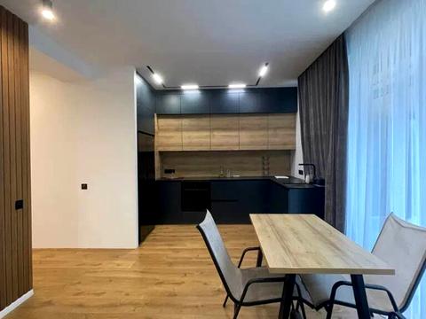 будинок за адресою Гаванська вул., 9-Г