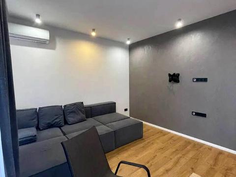 будинок за адресою Гаванська вул., 9-Г