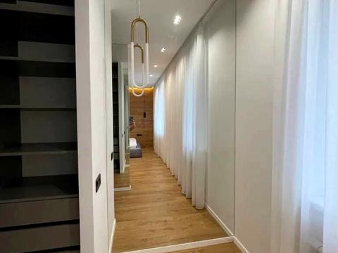 будинок за адресою Гаванська вул., 9-Г