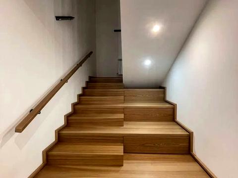 будинок за адресою Гаванська вул., 9-Г