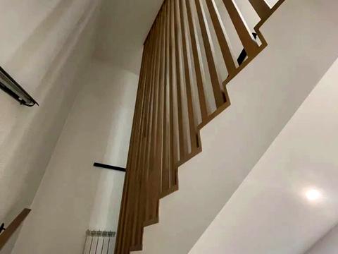 будинок за адресою Гаванська вул., 9-Г