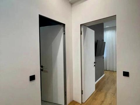 будинок за адресою Гаванська вул., 9-Г