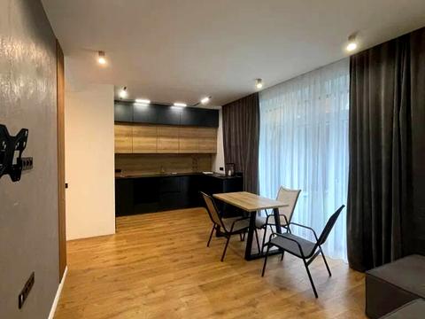 будинок за адресою Гаванська вул., 9-Г