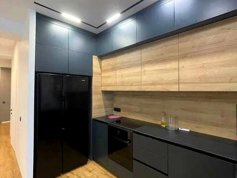 будинок за адресою Гаванська вул., 9-Г