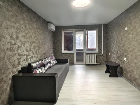 квартира за адресою Університетський просп. (Гагаріна), 71