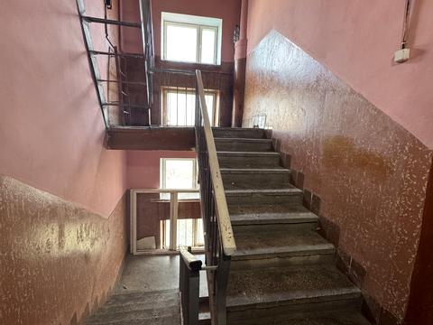 квартира за адресою Героїв Майдану вул. (Червоноармійська), 77-Б/2