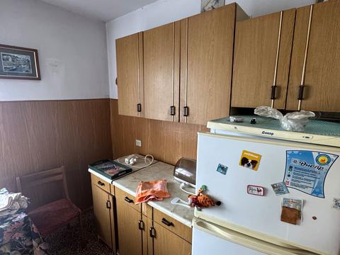 квартира за адресою Героїв Майдану вул. (Червоноармійська), 77-Б/2