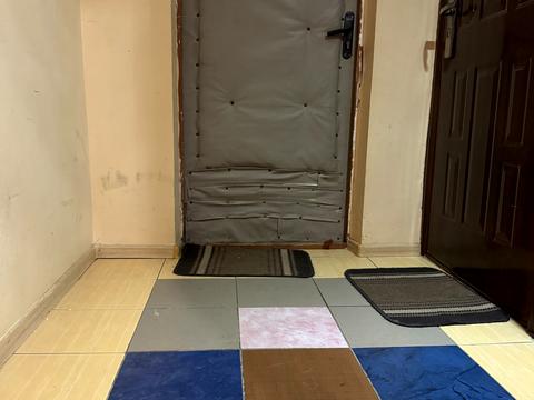 квартира за адресою Героїв Майдану вул. (Червоноармійська), 77-Б/2